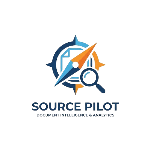 Source Pilot